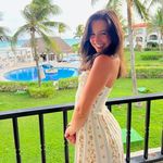 Georgia Muller - @georgia_muller1 - Instagram