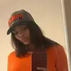 Georgia Muller - @georgia.k.muller - TikTok