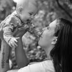 Georgie Muller - Facebook