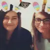 Atlanta Georgia Neil - @atlantageorgianei - TikTok