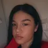 Georgia♋️ - @georgianeill - TikTok