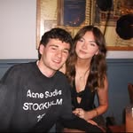 Georgia - @georgia.neillx - Instagram