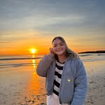 georgia - @georgia__neill - Instagram