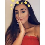 GEORGIA 🌹⚡️ - @georgia_neilson - Instagram
