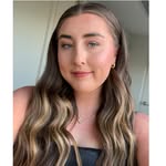GEORGIA 🤍 - @georgia.neilson - Instagram
