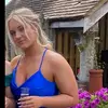 georgia - @georgianeil190604 - TikTok