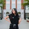 georgia - @georgia_neill - TikTok