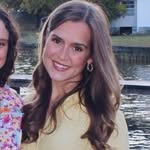 Georgia Elizabeth Neill - @georgia_neill - Instagram
