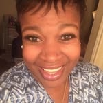 Georgia Mc Neil - @georgia.mcneil.1232 - Instagram