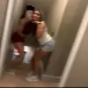 georgia neil - @georgianeilspriv - TikTok