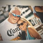 Georgia Neil - @gnmom1 - Instagram