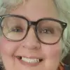 Georgia Neil - @georgia.neil6 - TikTok