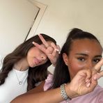 Georgia Neil - Facebook