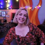 Georgia Neil - Facebook