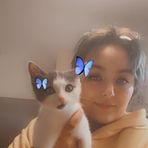 Georgia Neil - Facebook