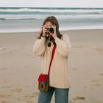 Georgia Neil-Manuel - @filmbygnm - Instagram