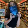 georgia📚💙 (neil version) - @georgia_s.books - TikTok