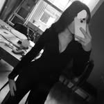 Georgia neil x - @georgia_neilx - Instagram