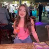 Georgia Neild - @georgianeild21 - TikTok