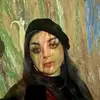 Georgia Neill668 - @georgianeill668 - TikTok
