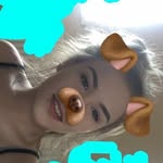 Georgia Neill - @georgia.neill.9849 - Instagram