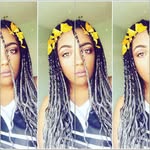 Georgia Neill - @georgia.neill - Instagram