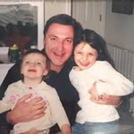 Georgia Neill - @georgianeill - Instagram