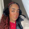 Georgia Neill🤍🫶🏽 - @georgianeill2 - TikTok