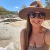 Georgia Neilson - @georgianeilson98 - TikTok