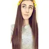 georgia neilson 💗 - @georgianeilson - TikTok
