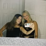 Georgia O’Neill - @georgia_oneill00 - Instagram