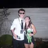 georgiaaneill - @georgiaaneill - TikTok