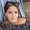 Georgianeil - @gneil14 - TikTok