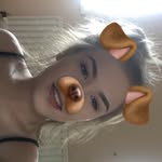 Georgianeill - @georgianeill12 - Instagram