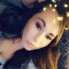 Georgina Neil - @georginaneil - TikTok