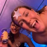 george - @georgia.noble - Instagram