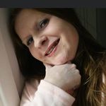 Georgia❤️ - @georgia_noble.18 - Instagram
