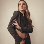 Georgia - @georgia__noble - Instagram