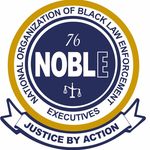 Georgia Chapter of NOBLE - @noblegachapter - Instagram