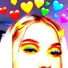 Georgia Noble25 - @georgianoble09 - TikTok
