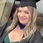 Georgia Noble - @georgia24xox - Instagram