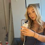 Georgia Noble - @_georgianoble - Instagram