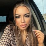 Georgia Noble - @georgianoblexx - Instagram