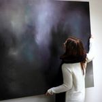 Georgia Noble - @georgianobleart - Instagram