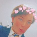 Georgia noble - @noble_georgia - Instagram