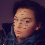 Georgia noble - @noble.georgia40 - Instagram