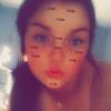Georgia Noble - @georgia.noble0 - TikTok