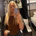 Georgia Noble - Facebook