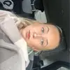 Georgia Noble - @georgianoble17 - TikTok