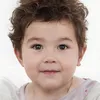 Georgia Noble - @ibsldb87 - TikTok
